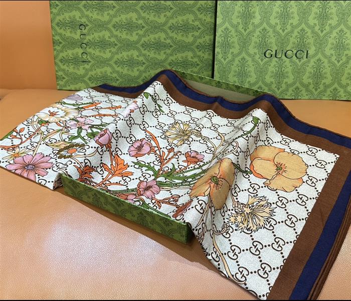 2026116111637924 140